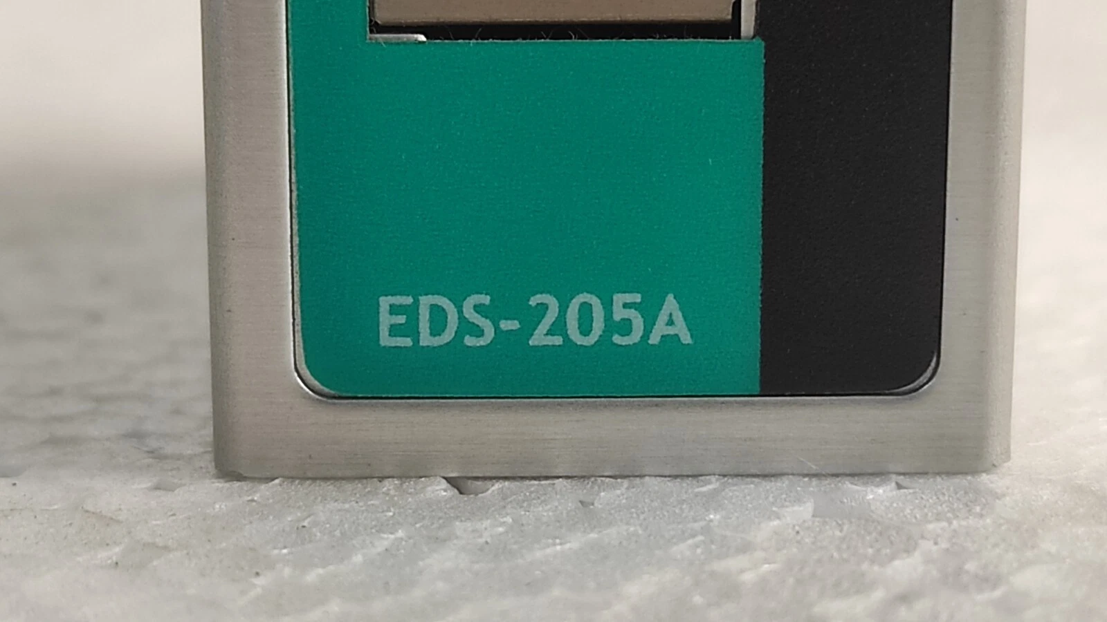 admin/uploads/uploads/moxa eds 205a ethernet switch 5 port_6.webp